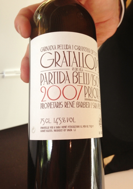 Celler_Can_Roca_Gratallops_Partida_Bellvisos_07